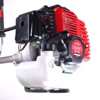 Триммер Maxcut MC 158 [025100010] - Превью изображения №3 — Интернет-магазин Your Sale