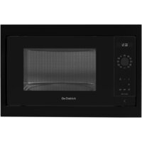 De Dietrich DME4310B