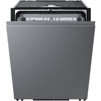 Samsung DW60DG790I00U1