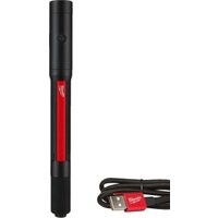 Milwaukee IR PL250 Image #4