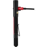 Milwaukee IR PL250 Image #2