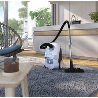 Пылесос Gorenje VCEA21GLW - Превью изображения №6 — Интернет-магазин Your Sale