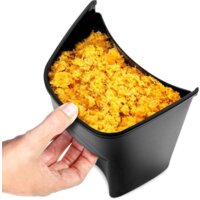 Соковыжималка Kitfort KT-1116 - Превью изображения №6 — Интернет-магазин Your Sale