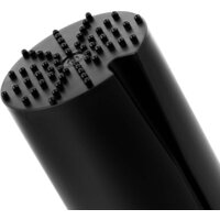 Соковыжималка Kitfort KT-1116 - Превью изображения №4 — Интернет-магазин Your Sale