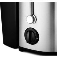 Соковыжималка Kitfort KT-1116 - Превью изображения №3 — Интернет-магазин Your Sale