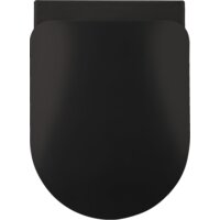 Deante Peonia CDE NZPW (без сиденья) Image #2