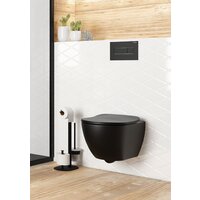 Deante Peonia CDE NZPW (без сиденья) Image #7