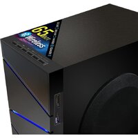 Акустика Ginzzu GM-420 - Превью изображения №4 — Интернет-магазин Your Sale