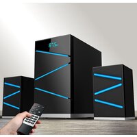 Акустика Ginzzu GM-420 - Превью изображения №6 — Интернет-магазин Your Sale