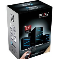 Акустика Ginzzu GM-420 - Превью изображения №5 — Интернет-магазин Your Sale