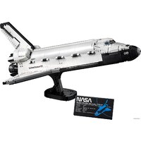 LEGO Creator 10283 Космический шаттл НАСА Дискавери Image #19