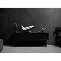 LEGO Creator 10283 Космический шаттл НАСА Дискавери Image #39