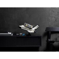 LEGO Creator 10283 Космический шаттл НАСА Дискавери Image #24