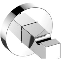 Keuco Edition 90 19014010000