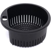 Kohersen CY021 (серый) Image #11