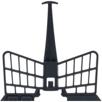 Kohersen CY021 (серый) Image #13