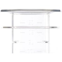 Kohersen CY021 (серый) Image #8