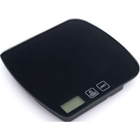 Kohersen CY021 (серый) Image #5