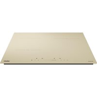 Варочная панель Haier HHY-Y64TVTC - Превью изображения №2 — Интернет-магазин Your Sale