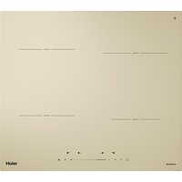 Варочная панель Haier HHY-Y64TVTC - Превью изображения №4 — Интернет-магазин Your Sale