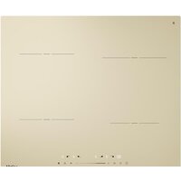 Haier HHY-Y64TVTC