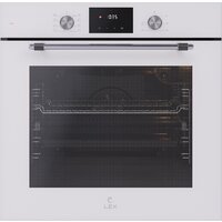 LEX EDP 680 WH MAX