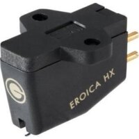 Звукосниматель Goldring Eroica HX - Превью изображения №2 — Интернет-магазин Your Sale