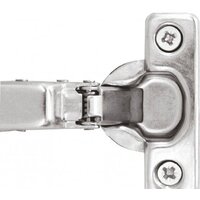 Style Line Шкаф с зеркалом Жасмин 90 (с подсветкой) Image #4