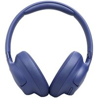 Наушники JBL Tune 730BT (синий) - Превью изображения №8 — Интернет-магазин Your Sale