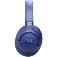 Наушники JBL Tune 730BT (синий) - Превью изображения №4 — Интернет-магазин Your Sale