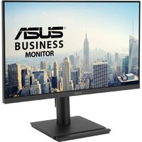 Монитор ASUS Business VA279QGSE - Превью изображения №6 — Интернет-магазин Your Sale