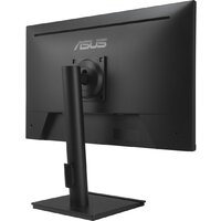 Монитор ASUS Business VA279QGSE - Превью изображения №10 — Интернет-магазин Your Sale