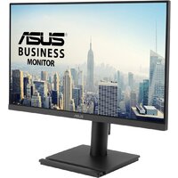 Монитор ASUS Business VA279QGSE - Превью изображения №5 — Интернет-магазин Your Sale