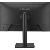 Монитор ASUS Business VA279QGSE - Превью изображения №3 — Интернет-магазин Your Sale