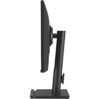 Монитор ASUS Business VA279QGSE - Превью изображения №12 — Интернет-магазин Your Sale