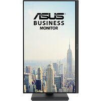 Монитор ASUS Business VA279QGSE - Превью изображения №2 — Интернет-магазин Your Sale