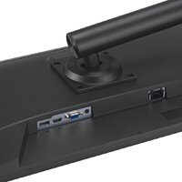 Монитор ASUS Business VA279QGSE - Превью изображения №9 — Интернет-магазин Your Sale