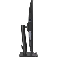 Монитор ASUS Business VA279QGSE - Превью изображения №8 — Интернет-магазин Your Sale