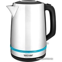 Zelmer ZCK7921 Image #1