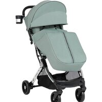 Farfello Comfy Go Comfort CG-103 (зеленый/серебристый) Image #2