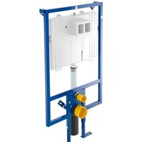 Villeroy & Boch ViConnect 922476