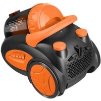 Пылесос CENTEK CT-2520 (оранжевый) - Превью изображения №3 — Интернет-магазин Your Sale