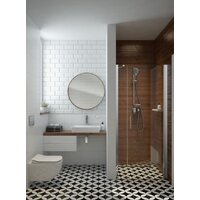 Deante Anemon BBZ 044L Image #2