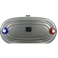 Electrolux EWH 50 Maximus Wi-Fi (эмаль) Image #6