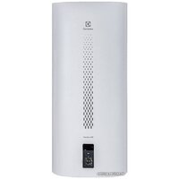 Electrolux EWH 50 Maximus Wi-Fi (эмаль)
