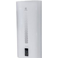 Electrolux EWH 50 Maximus Wi-Fi (эмаль) Image #2