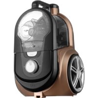 Пылесос Concept VP5240 - Превью изображения №3 — Интернет-магазин Your Sale