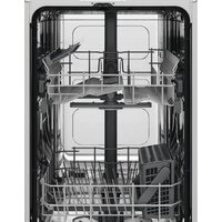 Встраиваемая посудомоечная машина Electrolux EEA22100L - Превью изображения №5 — Интернет-магазин Your Sale