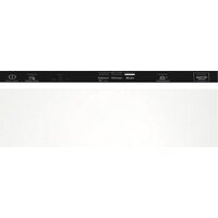 Встраиваемая посудомоечная машина Electrolux EEA22100L - Превью изображения №4 — Интернет-магазин Your Sale