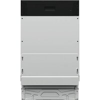 Встраиваемая посудомоечная машина Electrolux EEA22100L - Превью изображения №2 — Интернет-магазин Your Sale